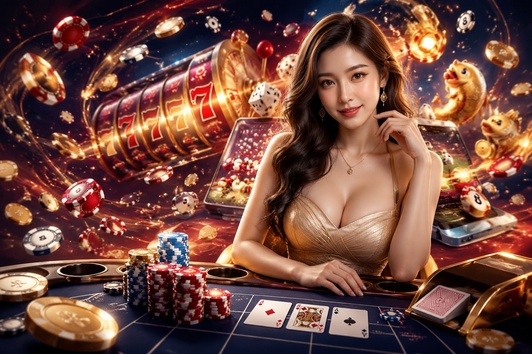 k2game