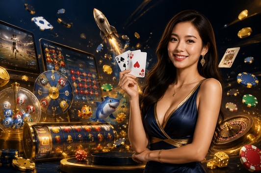 k2game