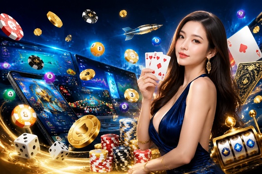 k2game