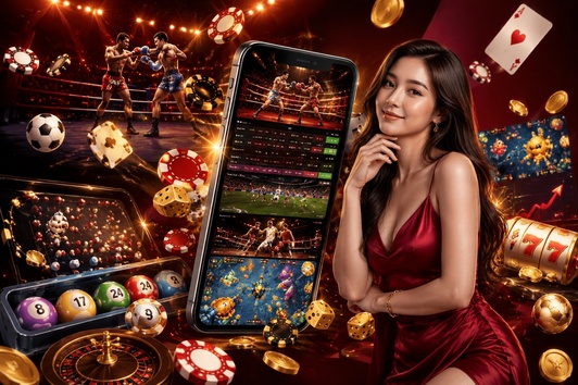 k2game
